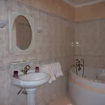 לינה וארוחת בוקר Domaine De La Tannerie D'hotes Et פראד