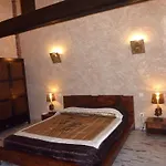 Bed & Breakfast Domaine De La Tannerie D'hotes Et