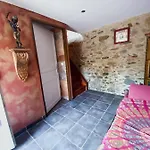 Domaine De La Tannerie D'hotes Et B&B 4*