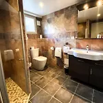 Bed & Breakfast Domaine De La Tannerie D'hotes Et Prades (Pyrenees-Orientales)