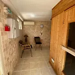 Domaine De La Tannerie D'hotes Et 4*