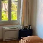 Domaine De La Tannerie D'hotes Et לינה וארוחת בוקר 4*