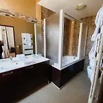 Bed & Breakfast Domaine De La Tannerie D'hotes Et 4*