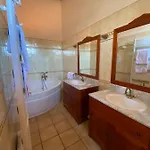 Bed & Breakfast Domaine De La Tannerie D'hotes Et