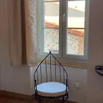B&B Domaine De La Tannerie D'hotes Et 4*