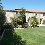 Bed & Breakfast Domaine De La Tannerie D'hotes Et Prades (Pyrenees-Orientales)