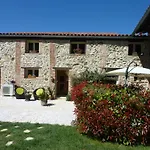 Domaine De La Tannerie D'hotes Et 4* Prades (Pyrenees-Orientales)