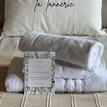 Domaine De La Tannerie D'hotes Et 4*