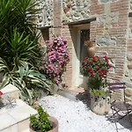 Domaine De La Tannerie D'hotes Et Bed & Breakfast