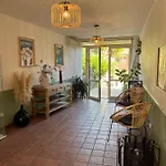 Domaine De La Tannerie D'hotes Et פראד