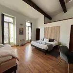 Domaine De La Tannerie D'hotes Et Prades (Pyrenees-Orientales)
