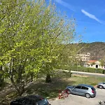 Bed & Breakfast Domaine De La Tannerie D'hotes Et Prades (Pyrenees-Orientales)