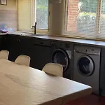 Domaine De La Tannerie D'hotes Et 4* Prades (Pyrenees-Orientales)