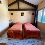 Domaine De La Tannerie D'hotes Et Bed & Breakfast
