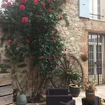 Domaine De La Tannerie D'hotes Et