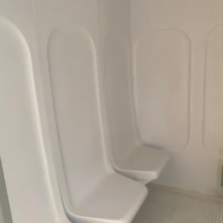 Domaine De La Tannerie D'hotes Et 4*