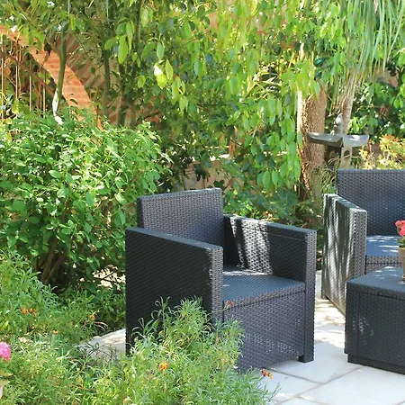 Bed & Breakfast Domaine De La Tannerie D'hotes Et Prades (Pyrenees-Orientales)