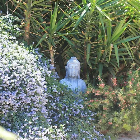 Bed & Breakfast Domaine De La Tannerie D'hotes Et