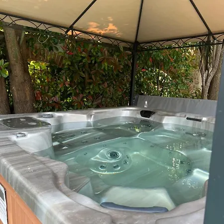 Bed & Breakfast Domaine De La Tannerie D'hotes Et Prades (Pyrenees-Orientales)