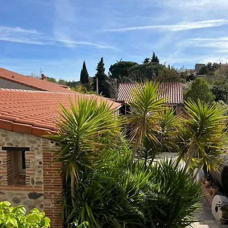 Domaine De La Tannerie Bed & Breakfast