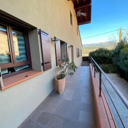 Domaine De La Tannerie D'hotes Et