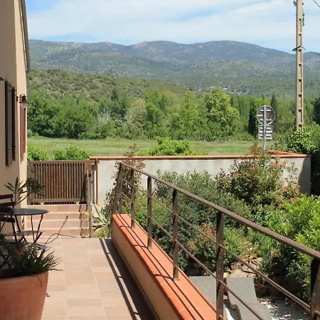 Oda ve Kahvaltı Domaine De La Tannerie D'hotes Et 4*