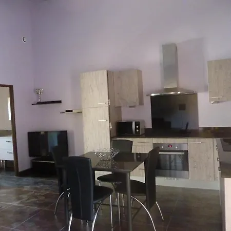 Bed & Breakfast Domaine De La Tannerie D'hotes Et Prades (Pyrenees-Orientales)