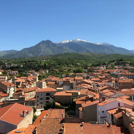 Domaine De La Tannerie D'hotes Et