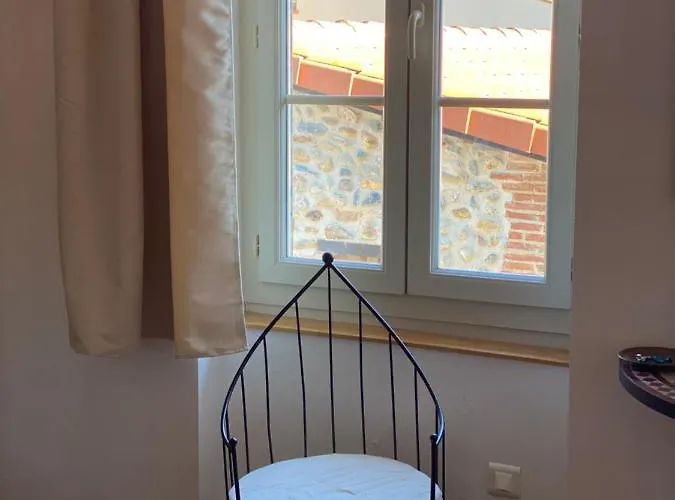 Bed & Breakfast Domaine De La Tannerie D'hotes Et 4*