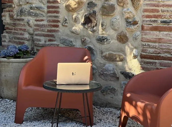 Bed & Breakfast Domaine De La Tannerie D'hotes Et