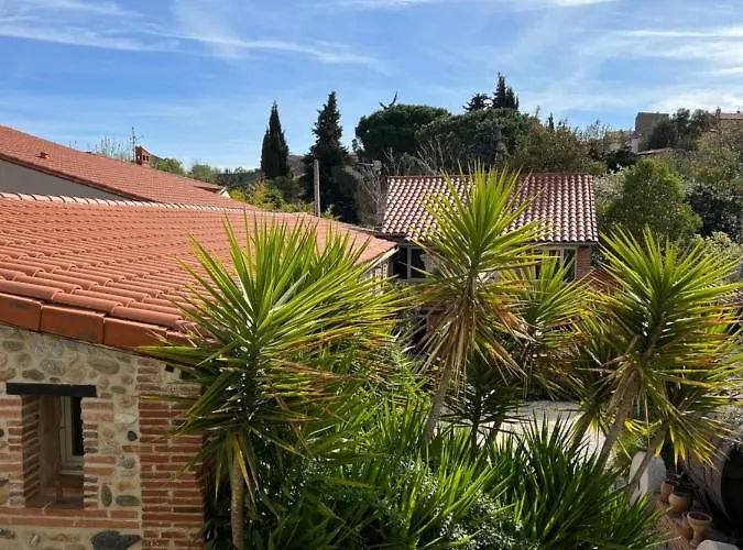 Domaine De La Tannerie D'hôtes Et Alojamento de Acomodação e Pequeno-almoço