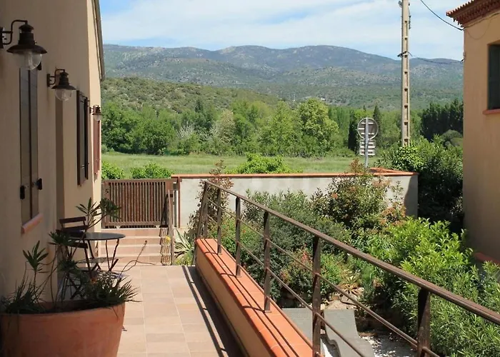 Alojamento de Acomodação e Pequeno-almoço Domaine De La Tannerie D'hôtes Et 4*